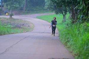 BIB: 
                            <button type="button" onclick="openModal(13226834)" class="btn btn-primary btn-sm float-right btn-popup" data-toggle="modal" data-target=".modal-high-quality">
                        <i class="fas fa-shopping-cart"></i> Add to Cart
                    </button>
                                            <button type="button" onclick="isThisMe(13226834, true)" class="btn btn-success btn-sm float-right btn-popup btn-isme hidden" data-toggle="tooltip" data-placement="bottom" title="นี่คือรูปของคุณใช่ไหม คลิกที่นี่เพื่อเอาเข้าอัลบั้ม">
                        <i class="fas fa-plus"></i> Add to album
                    </button>
                    <button type="button" onclick="isThisMe(13226834, false)" class="btn btn-warning btn-sm float-right btn-popup btn-isnotme hidden">
                        <i class="fas fa-ban"></i> Remove from album
                    </button>